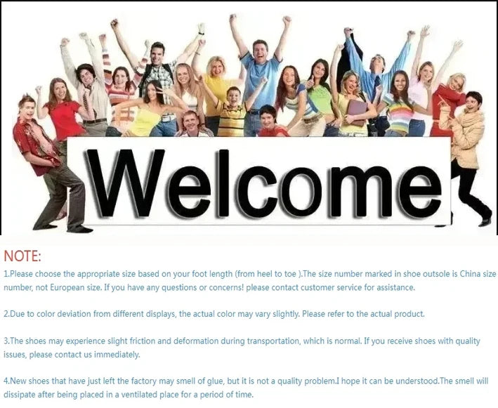 Men'S New Work Shoes -