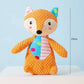 Pet Plush Toy Cat Dog