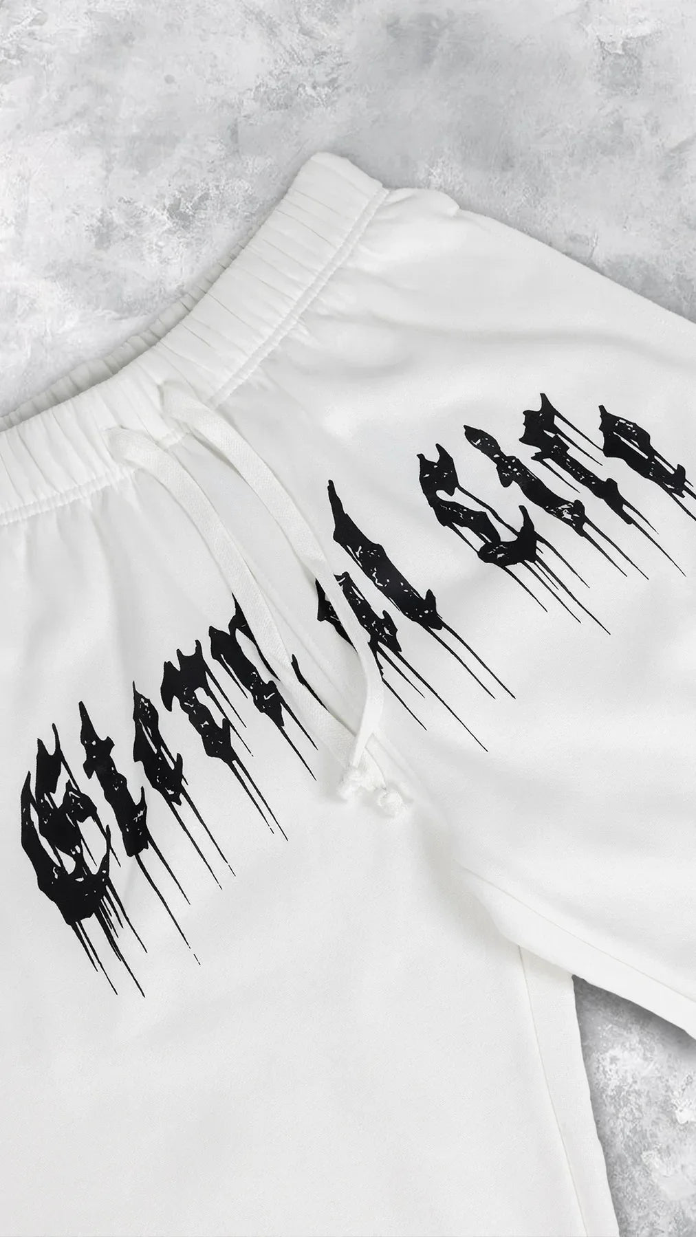 2024 European American Men'S Wear