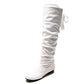 2023Shoes For Women Knee High