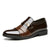 Social Shoe For Men Casual