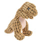 Cats and Dogs Pet Plush