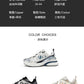 Men'S Shoes Fashion Outdoor Casual