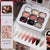 UR SUGAR Ombre/French Tip Gel Palette Set