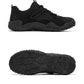 Men'S New Work Shoes -
