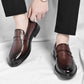 Male Shoes High Quality Fashion