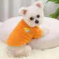 Pet Dog Clothes
