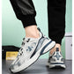 Men'S Shoes Fashion Outdoor Casual