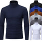 Thermal Underwear Tops Winter Clothes