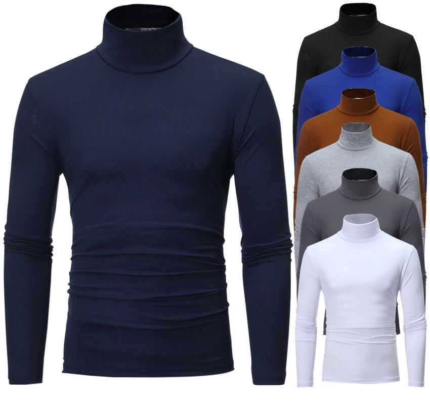 Thermal Underwear Tops Winter Clothes