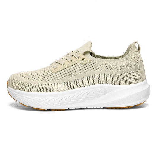 Men'S Barefoot Shoes High Quality