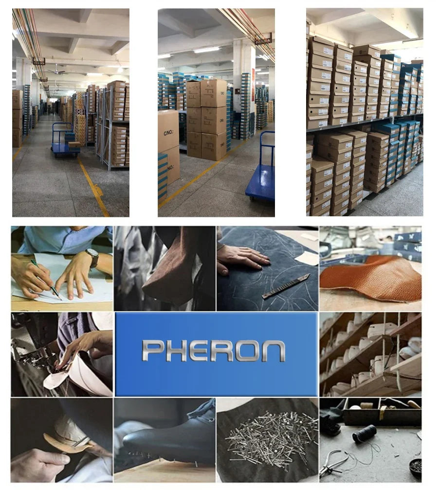 Men’s Wide‑Toe Minimalist Sneakers