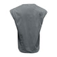 Men'S Wear Sleeveless T Shirt