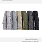 Men'S Sportswear Pants Are Simple