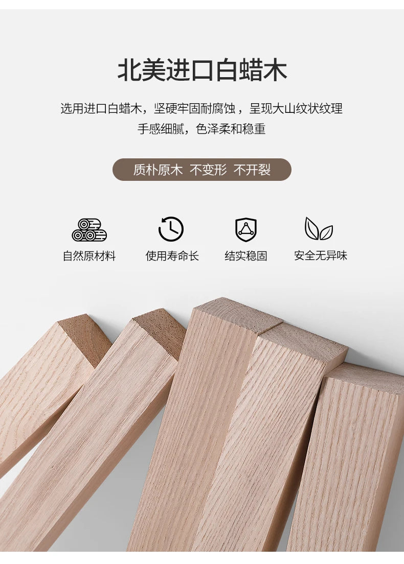 Decor Item Night Table Decorationaesthetic Storage