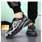 Men'S Shoes Fashion Outdoor Casual