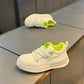 Sport Shoes For Men Platform