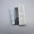 Korean Skin Care -  Intensive Repair 345 Relief Cream, VC Boosting Serum, 345 Whitening Cream, Relief Essence, Cleansing Balm