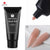 MSHARE 60g Hema-Free TPO Poly Nail Extension Gel