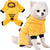 Pet Dog Clothes