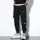 Workwear Pants Trendy Men'S Clothing