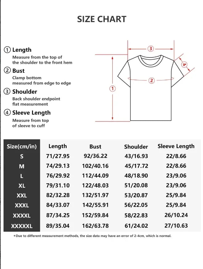 Women Cotton Streetwear Graphic T‑Shirt