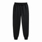 Casual Fashion Sports Pants Gym