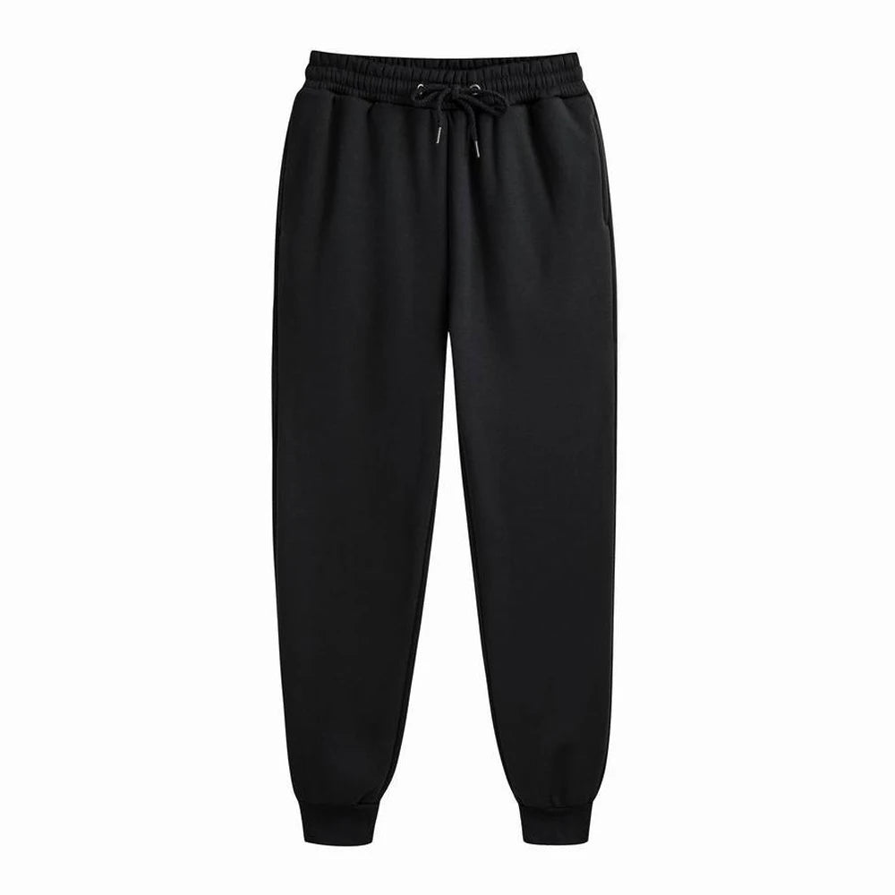 Casual Fashion Sports Pants Gym