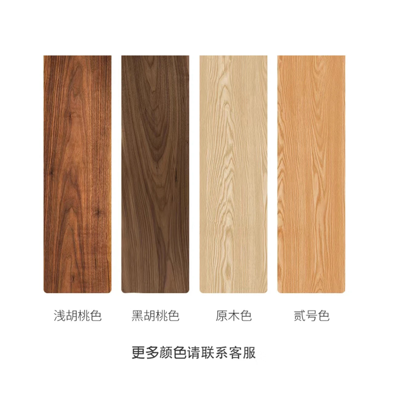 Decor Item Night Table Decorationaesthetic Storage