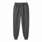 Casual Fashion Sports Pants Gym