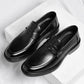 Male Shoes High Quality Fashion