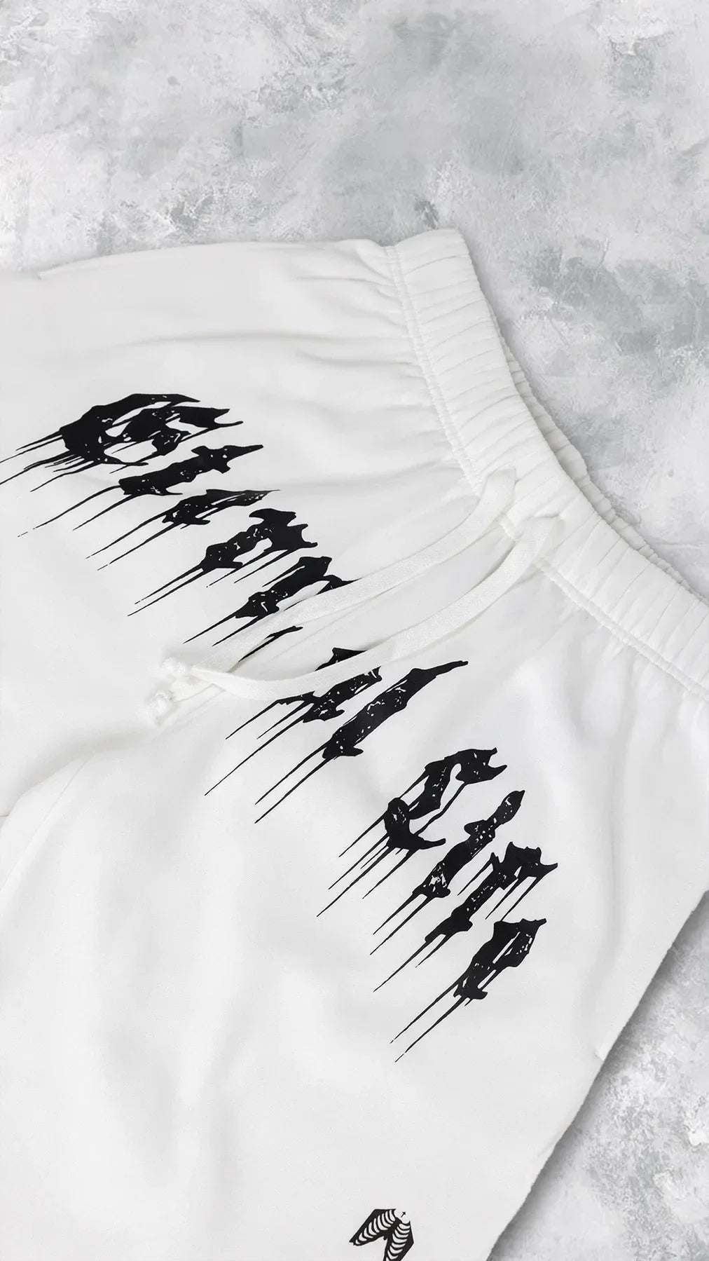 2024 European American Men'S Wear