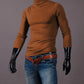 Thermal Underwear Tops Winter Clothes