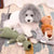 2025 Pet Dog Toys for