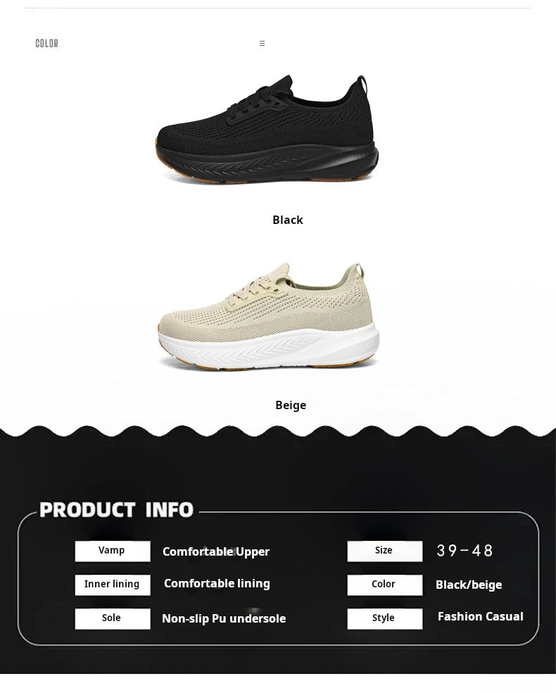 Men'S Barefoot Shoes High Quality