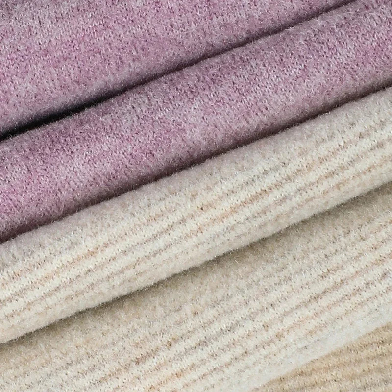 Warm Soft Thermal Underwear Set