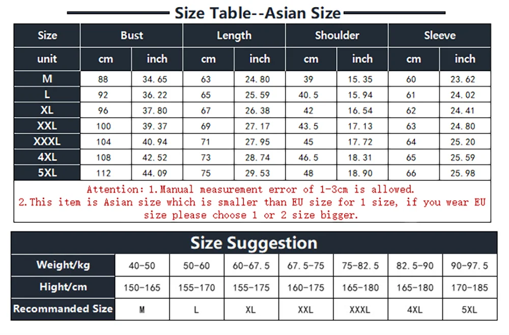 Men'S Trendy Leisure Boutique Suit