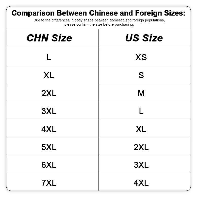 Warm Soft Thermal Underwear Set