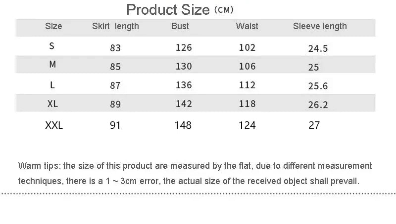 Velvet Touch Sexy Nightgown