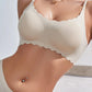 Smooth Comfort Seamless Bra