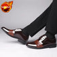 Social Shoe For Men Casual