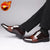 Social Shoe For Men Casual