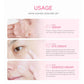 Sakura Skin Care Sets by LAIKOU