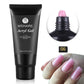 MSHARE 60g Hema-Free TPO Poly Nail Extension Gel
