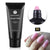 MSHARE 60g Hema-Free TPO Poly Nail Extension Gel