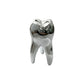 Dentist Tooth Decoration For Dental Clinic