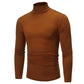 Thermal Underwear Tops Winter Clothes