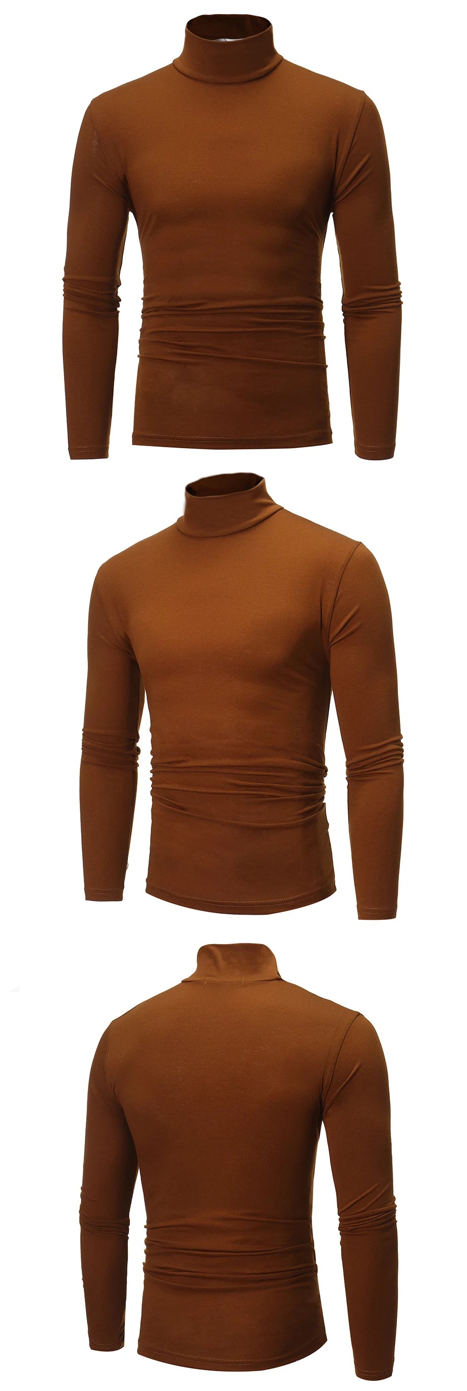 Thermal Underwear Tops Winter Clothes