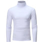 Thermal Underwear Tops Winter Clothes