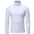 Thermal Underwear Tops Winter Clothes